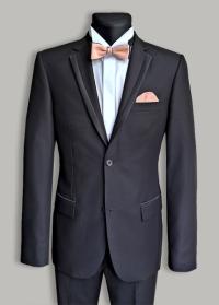 garnitur z wstawką.jpg