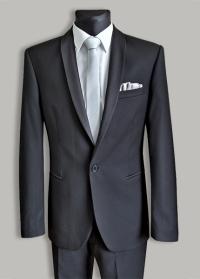 smoking klasyczny.jpg