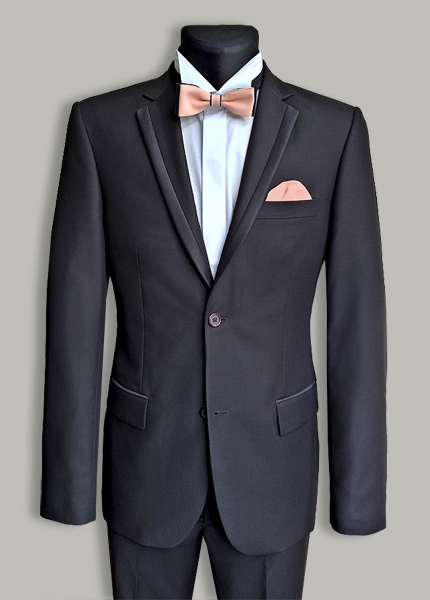 garnitur z wstawką.jpg