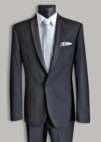 smoking klasyczny.jpg